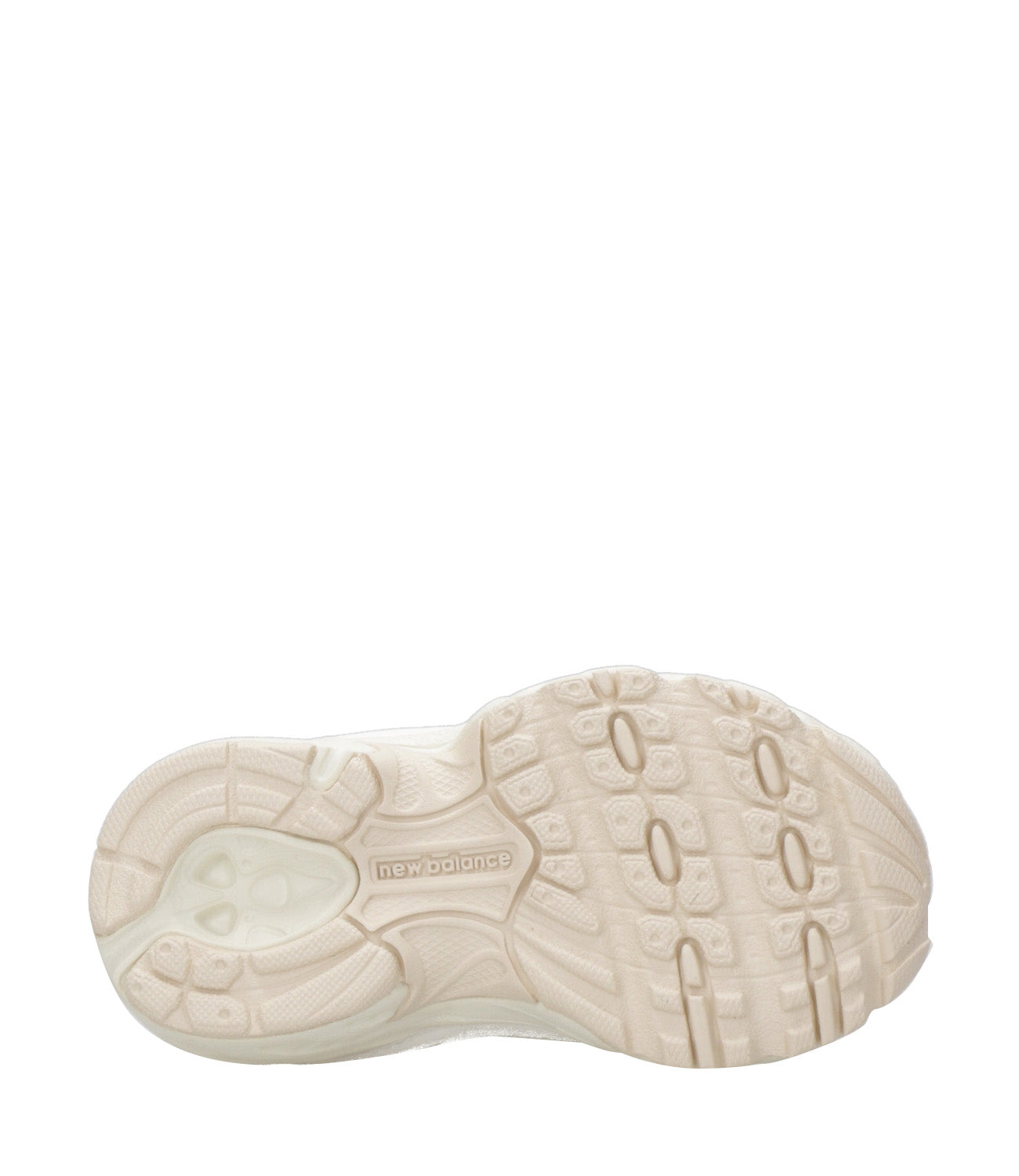 New Balance Kids | Sneakers 740 Beige