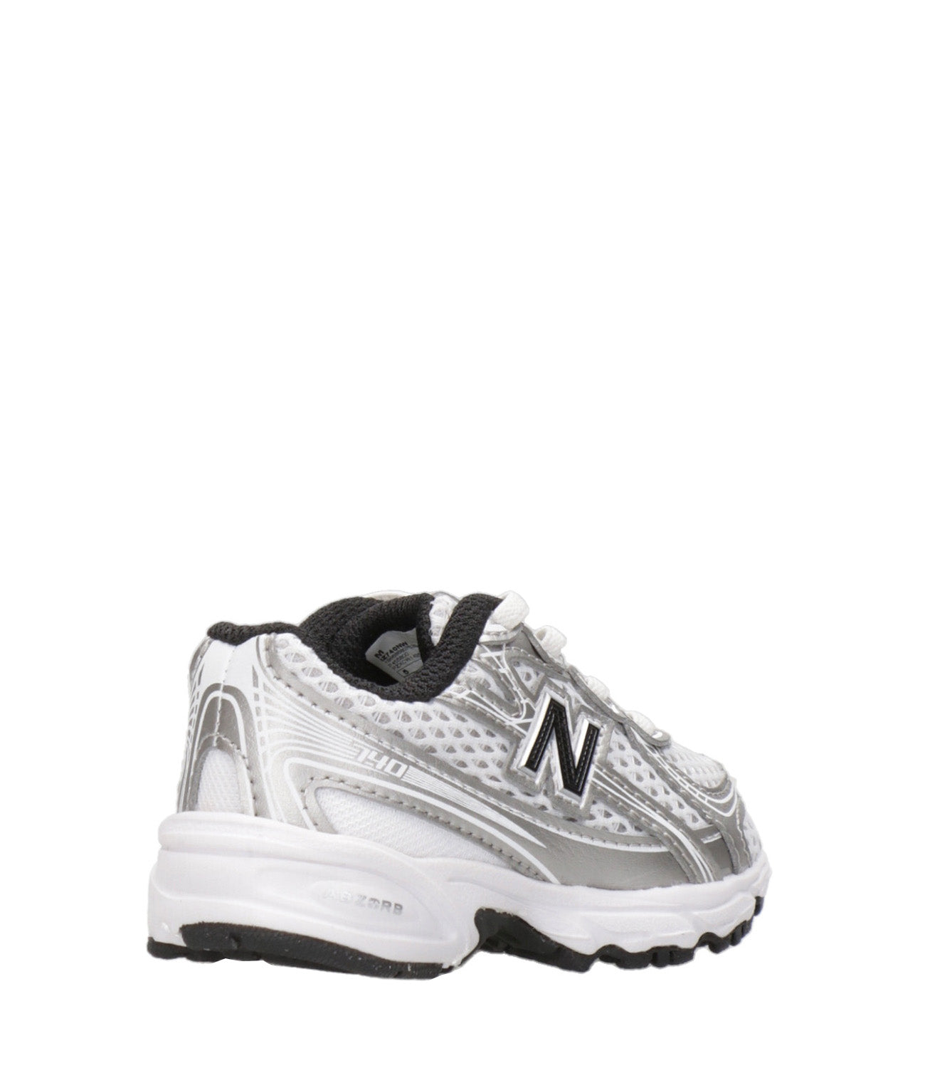 New Balance Kids | Sneakers 530 Argento
