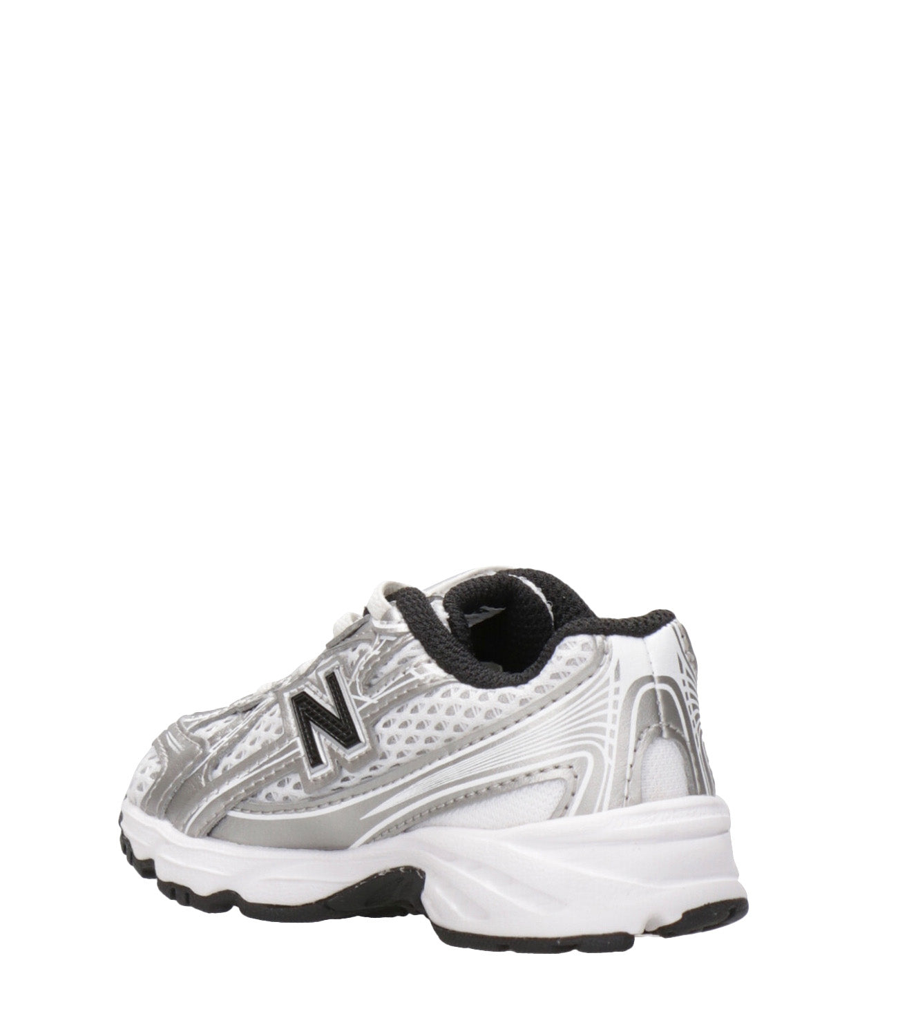 New Balance Kids | Sneakers 530 Argento