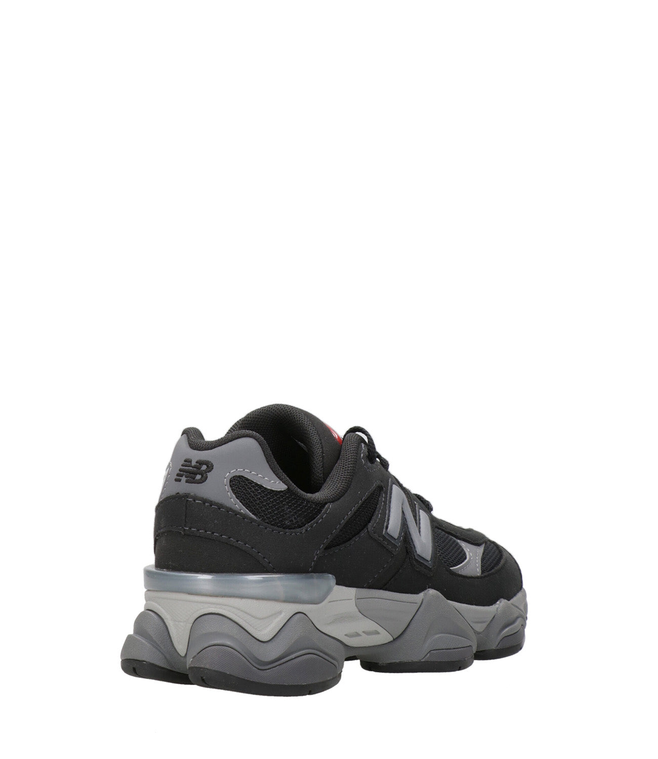 New Balance Kids | Sneakers 9060 Nero