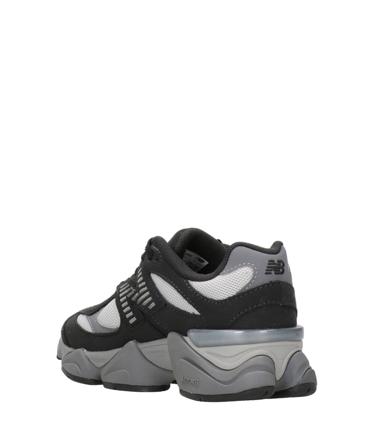 New Balance Kids | Sneakers 9060 Nero