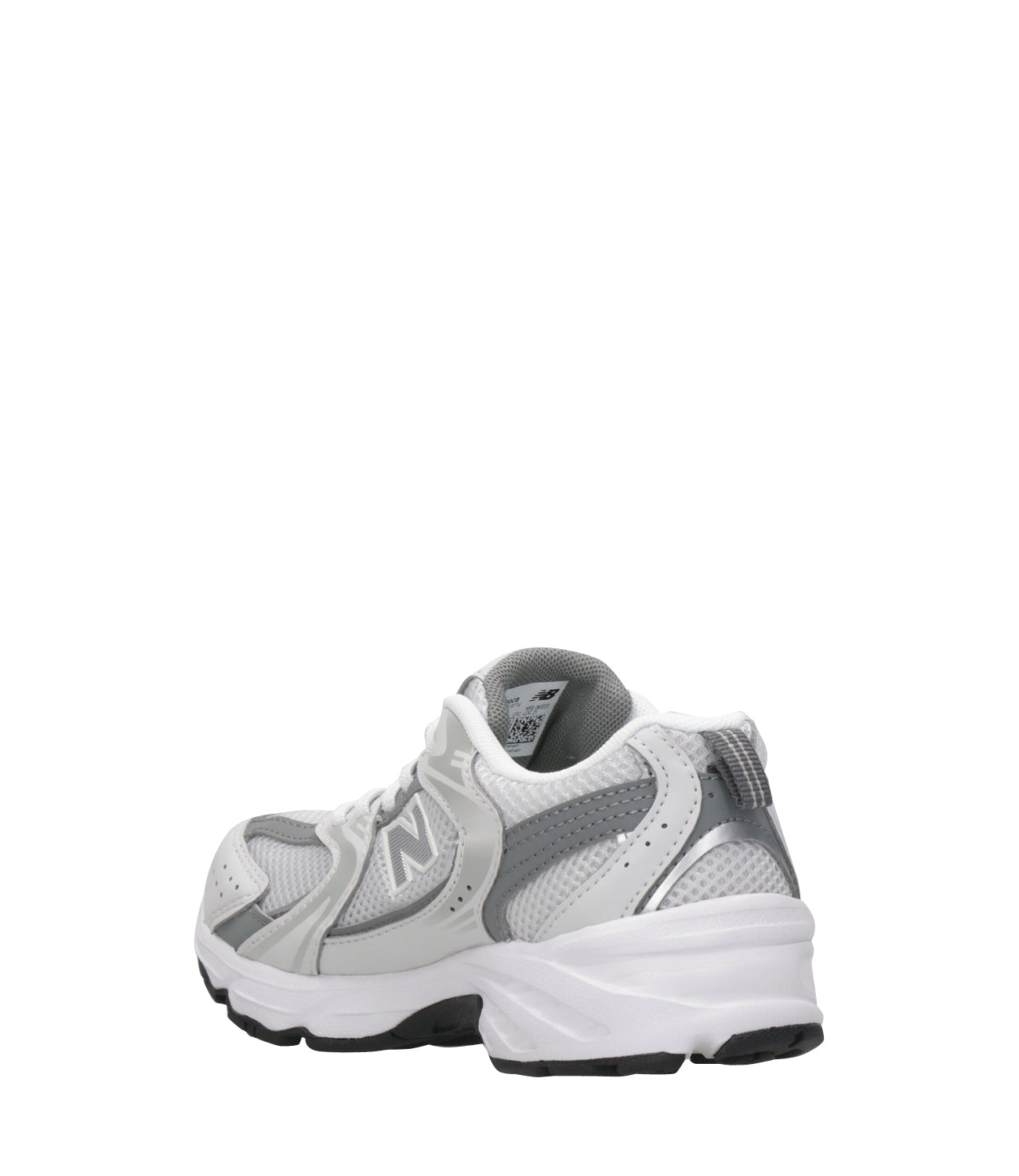 New Balance Kids | Sneakers 530 Bungee Grigio