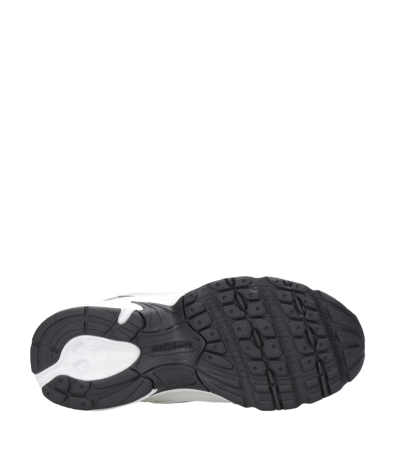 New Balance Kids | Sneakers 530 Bungee Grigio