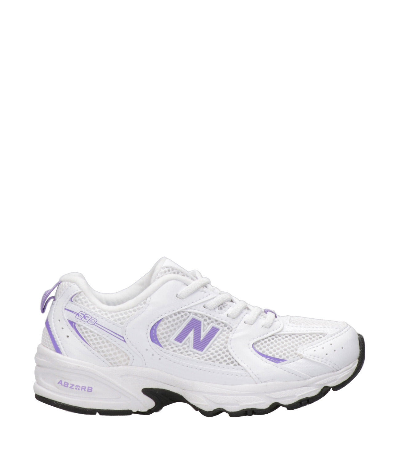 New Balance Kids | Sneakers 530 Bianco Lilla