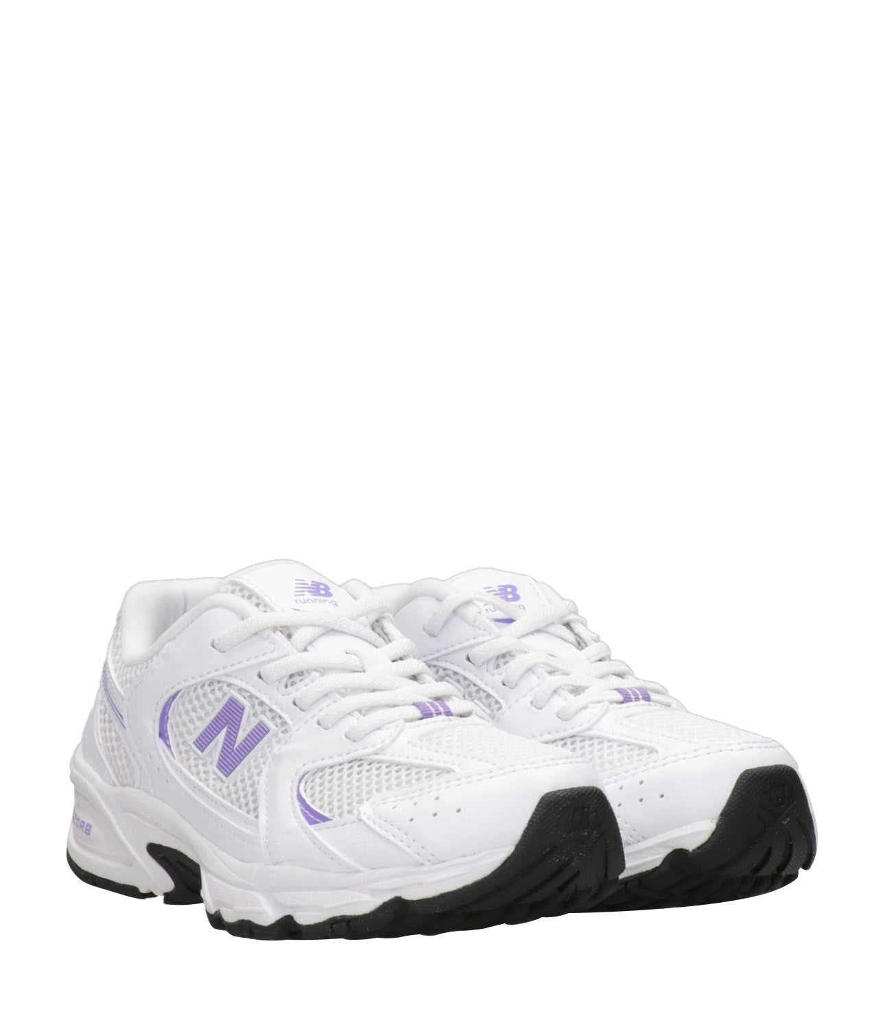 New Balance Kids | Sneakers 530 Bianco Lilla