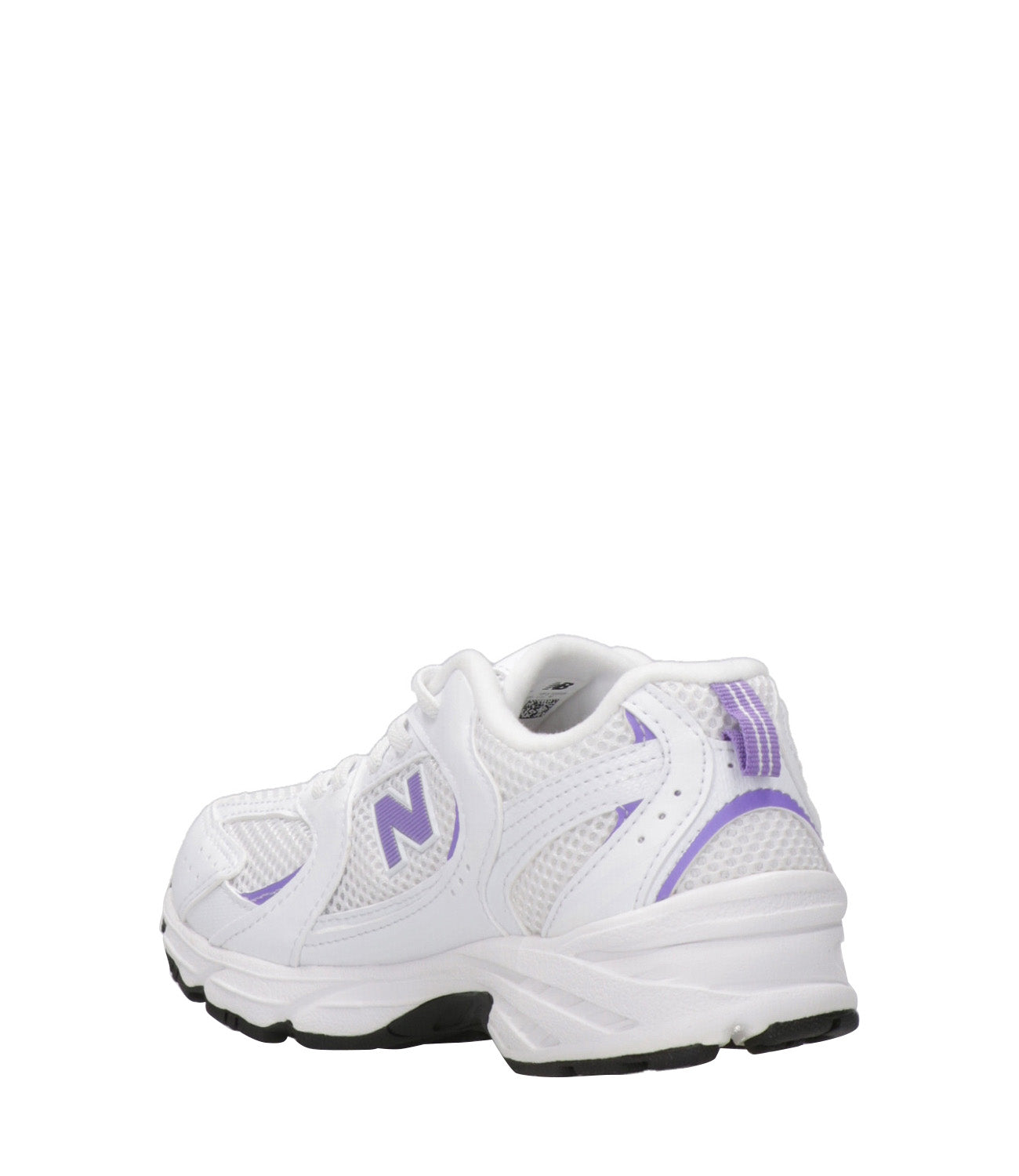 New Balance Kids | Sneakers 530 Bianco Lilla