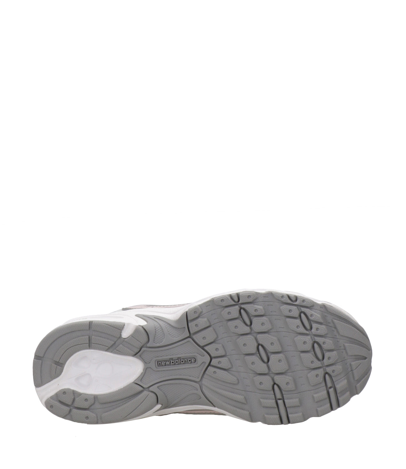 New Balance Kids | Sneakers 530 Bianca e Rosa