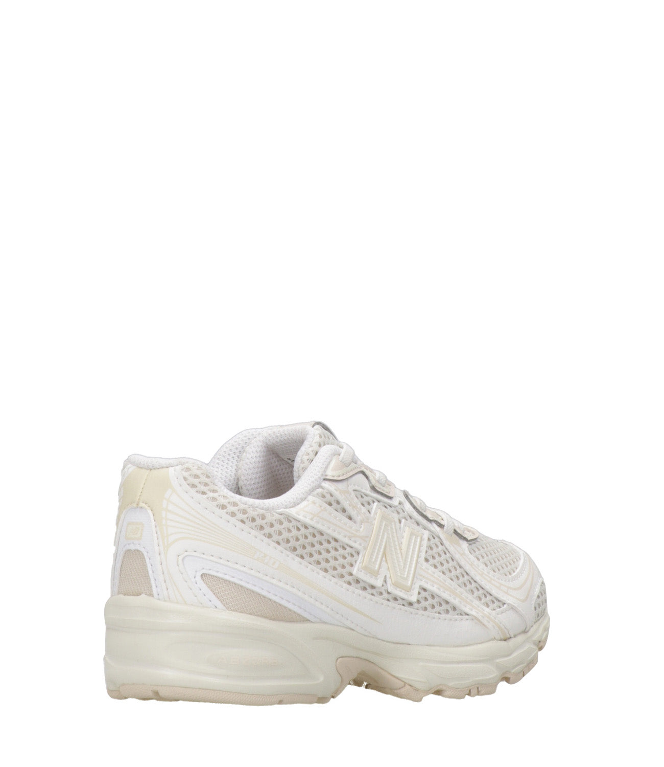 New Balance Kids | Sneakers 740 Bianco Biscotto