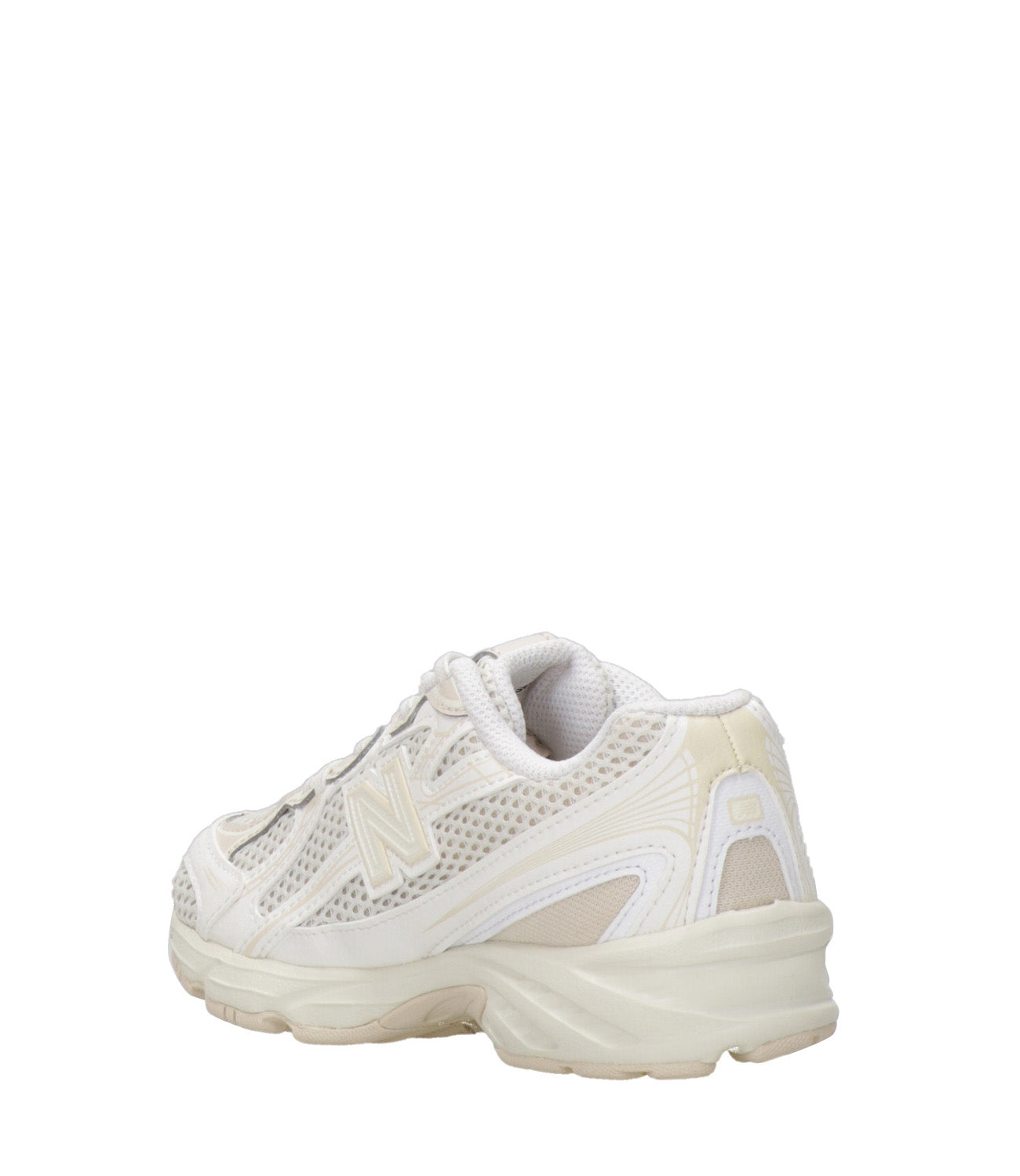 New Balance Kids | Sneakers 740 Bianco Biscotto