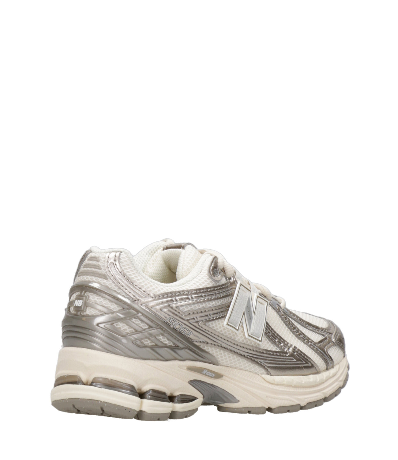 New Balance | Sneakers 1906R Pietra