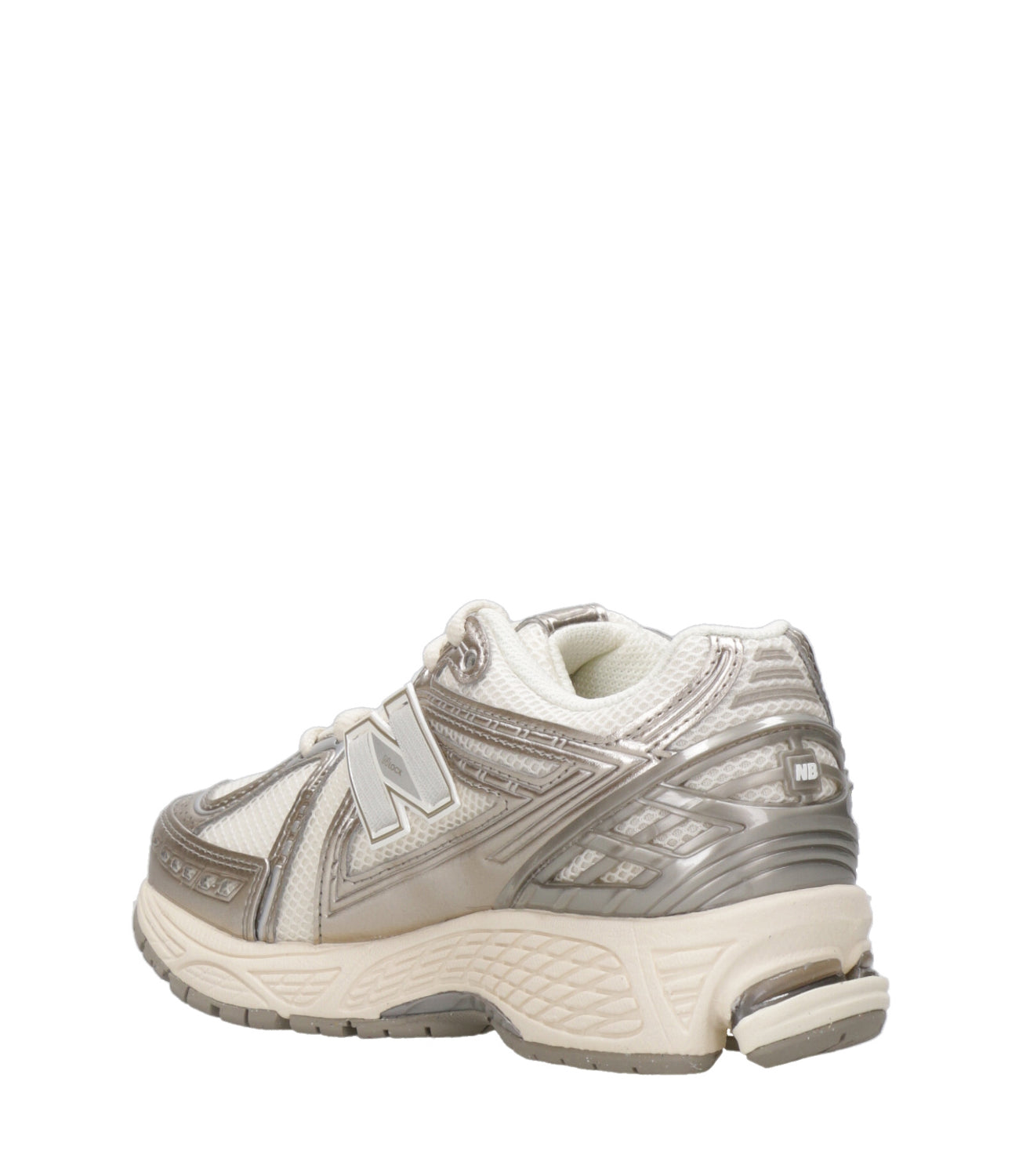 New Balance | Sneakers 1906R Pietra