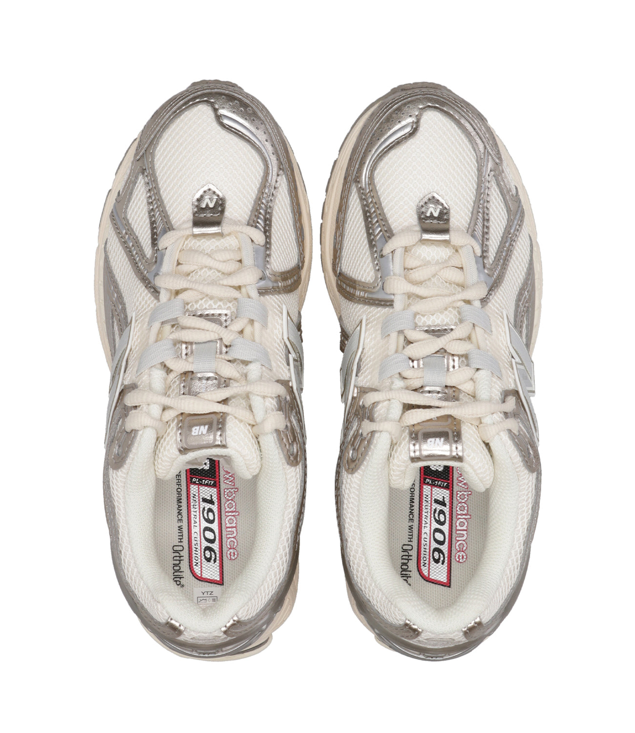 New Balance | Sneakers 1906R Pietra