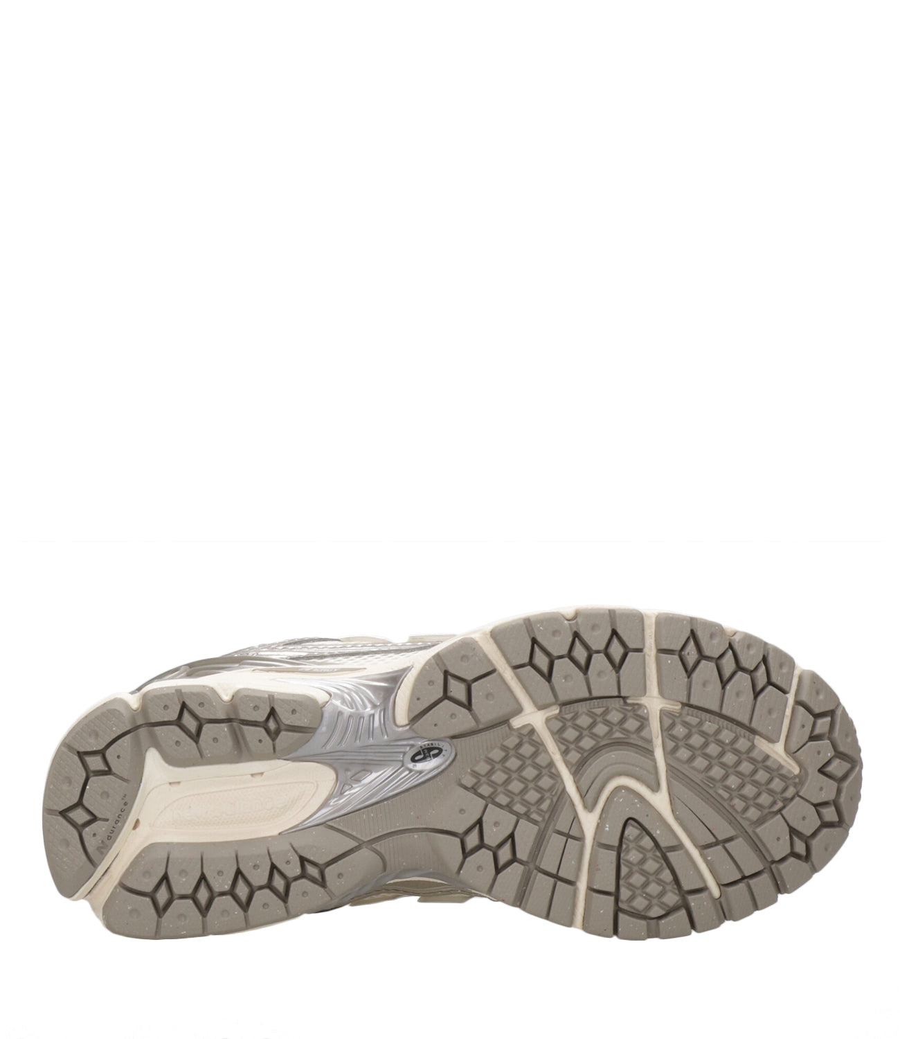 New Balance | Sneakers 1906R Pietra