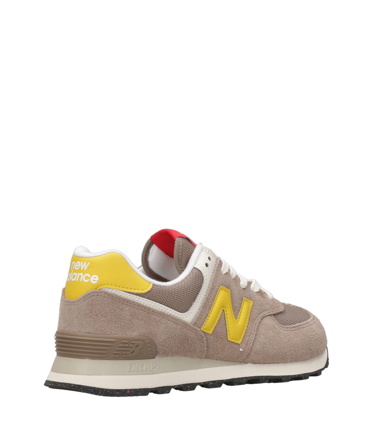 New Balance | Sneakers 574 Fungo