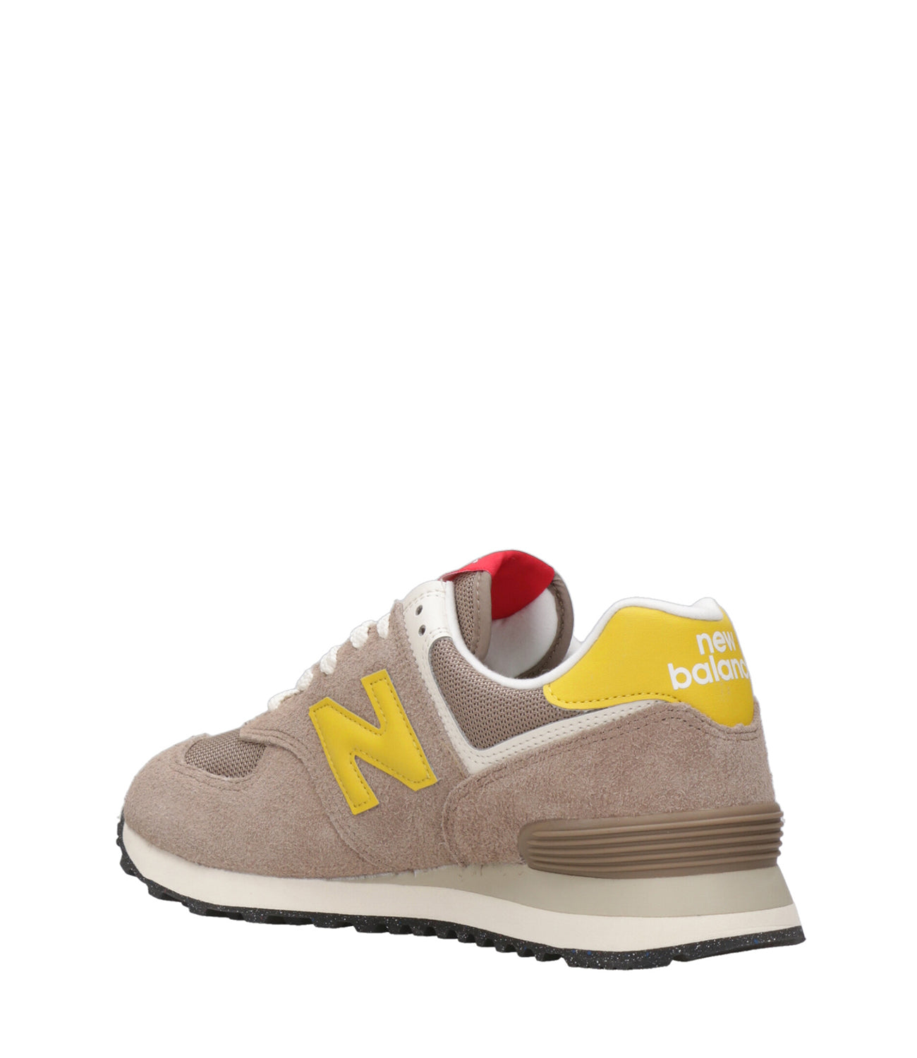 New Balance | Sneakers 574 Fungo