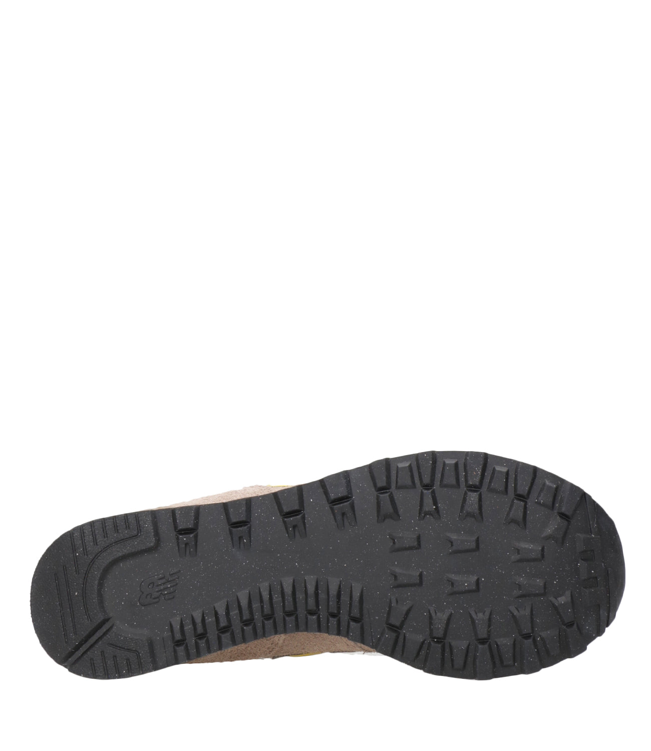 New Balance | Sneakers 574 Fungo