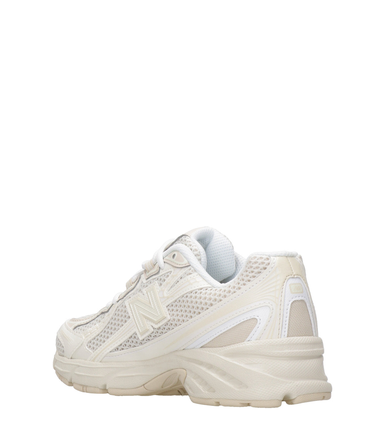 New Balance | Sneakers U740 Panna
