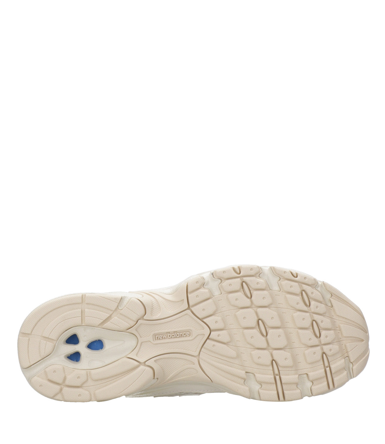 New Balance | Sneakers U740 Panna