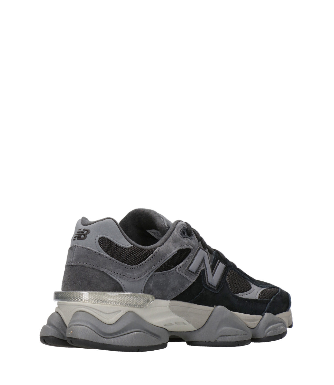 New Balance | Sneakers 9060 Nera