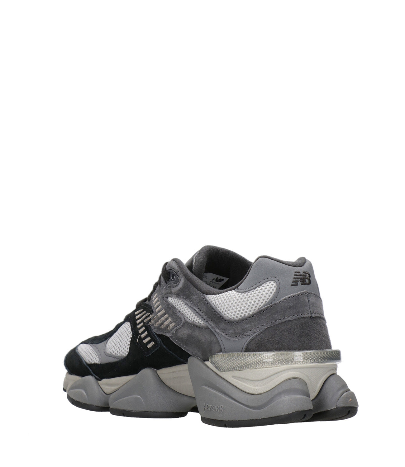 New Balance | Sneakers 9060 Nera