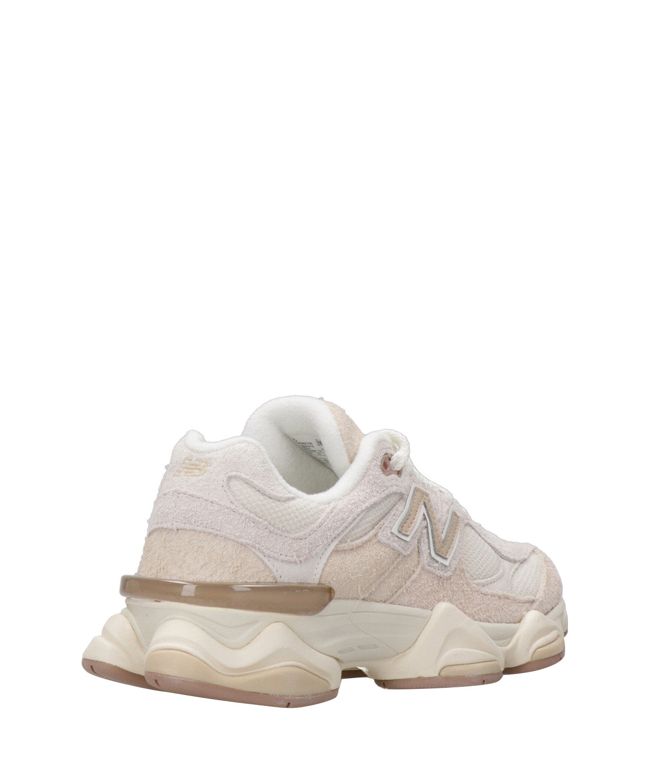 New Balance | Sneakers U9060 Cipria