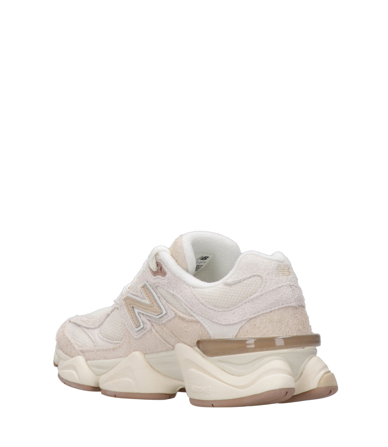 New Balance | Sneakers U9060 Cipria