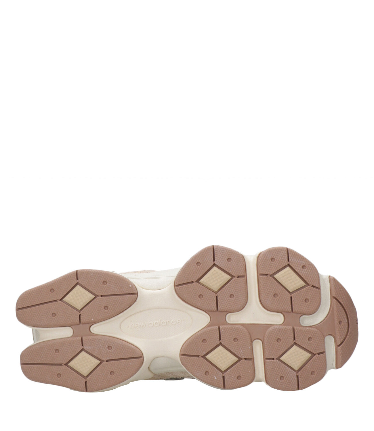New Balance | Sneakers U9060 Cipria