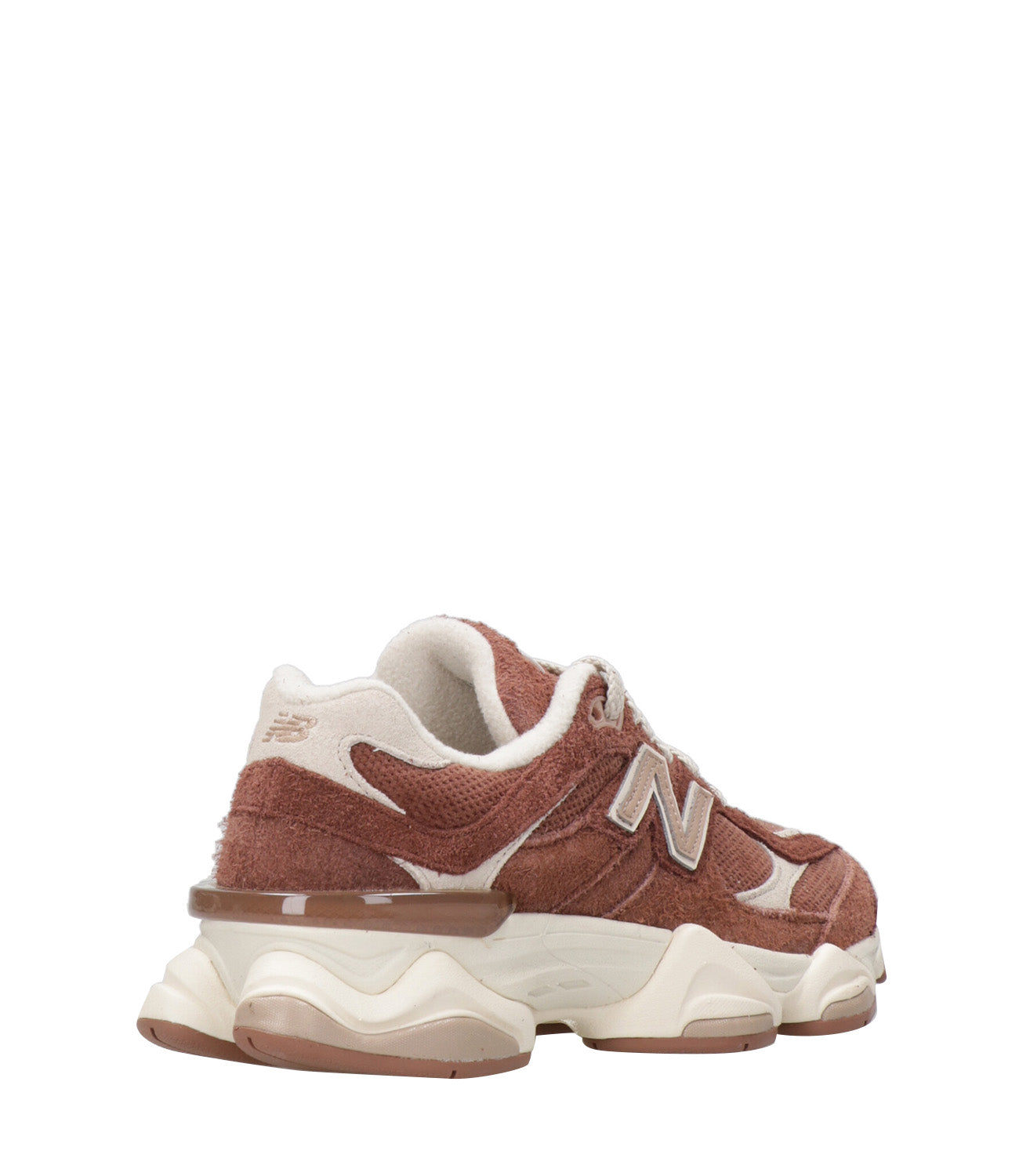 New Balance | Sneakers U9060 Rovere