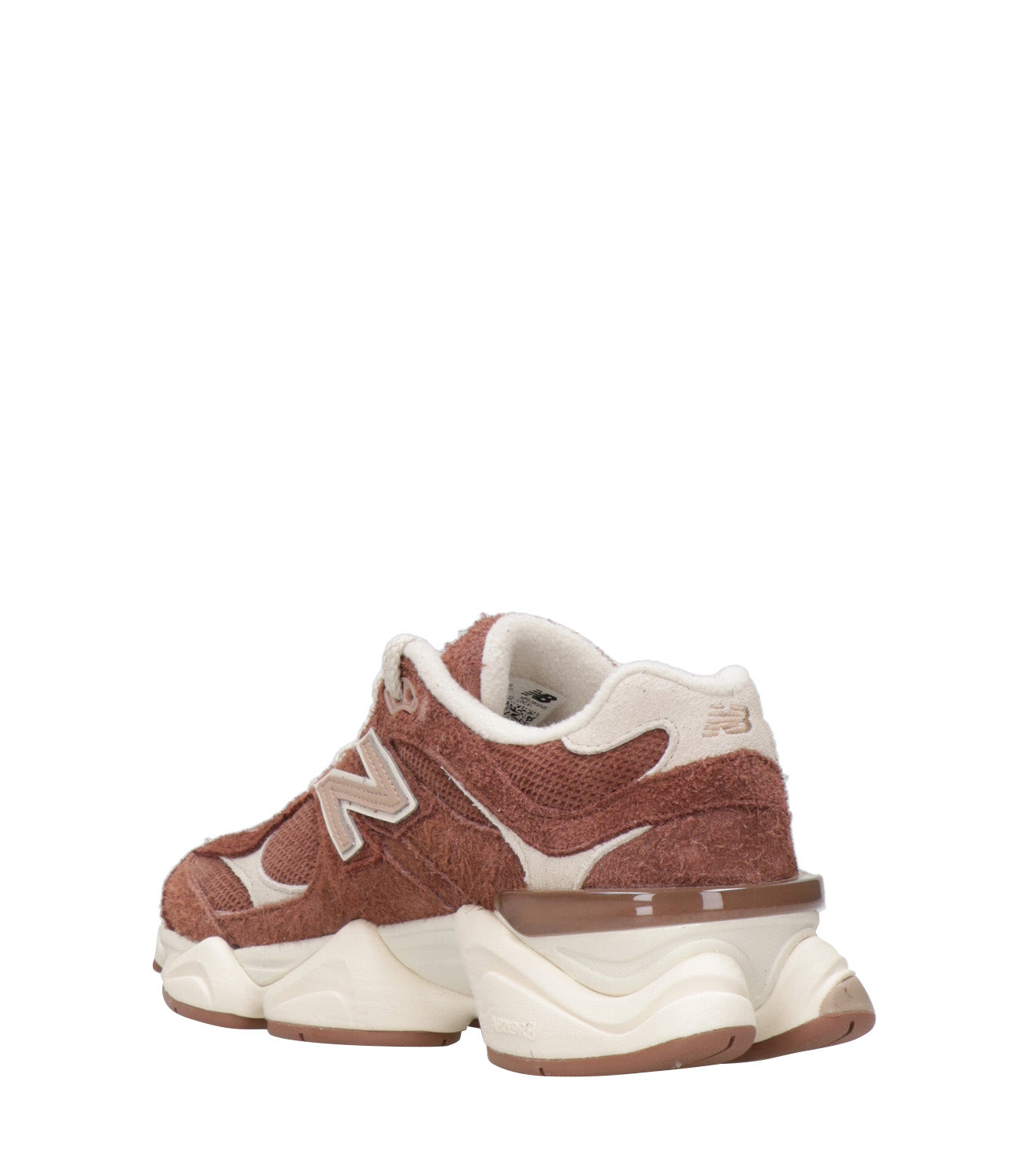 New Balance | Sneakers U9060 Rovere