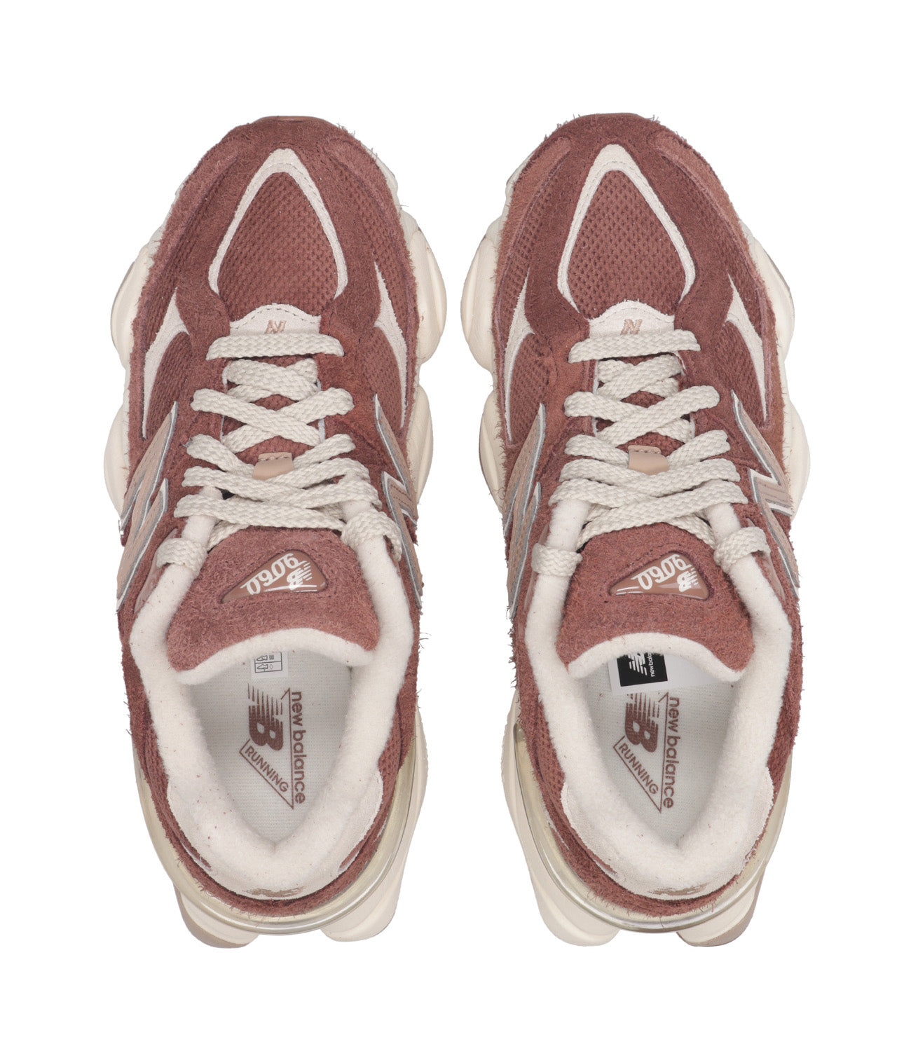 New Balance | Sneakers U9060 Rovere