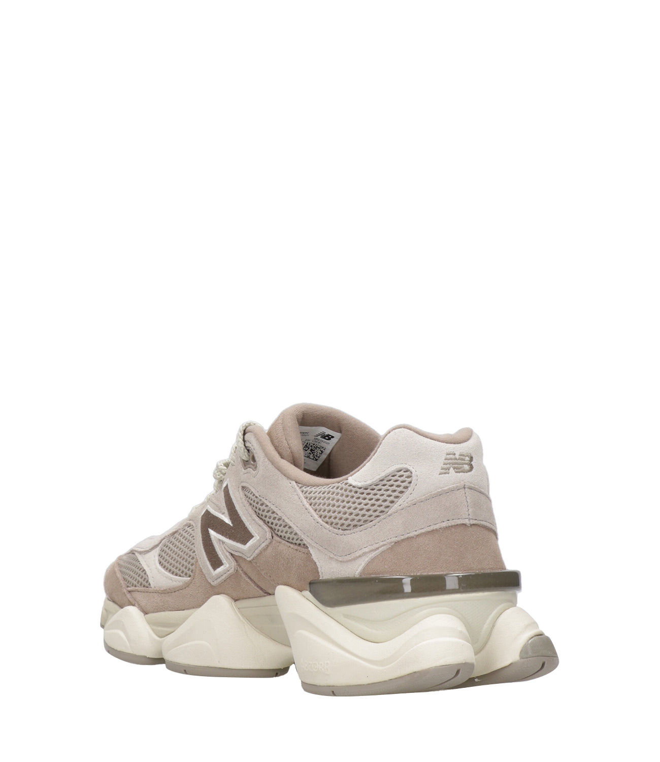 New Balance | Sneakers U9060 Fungo