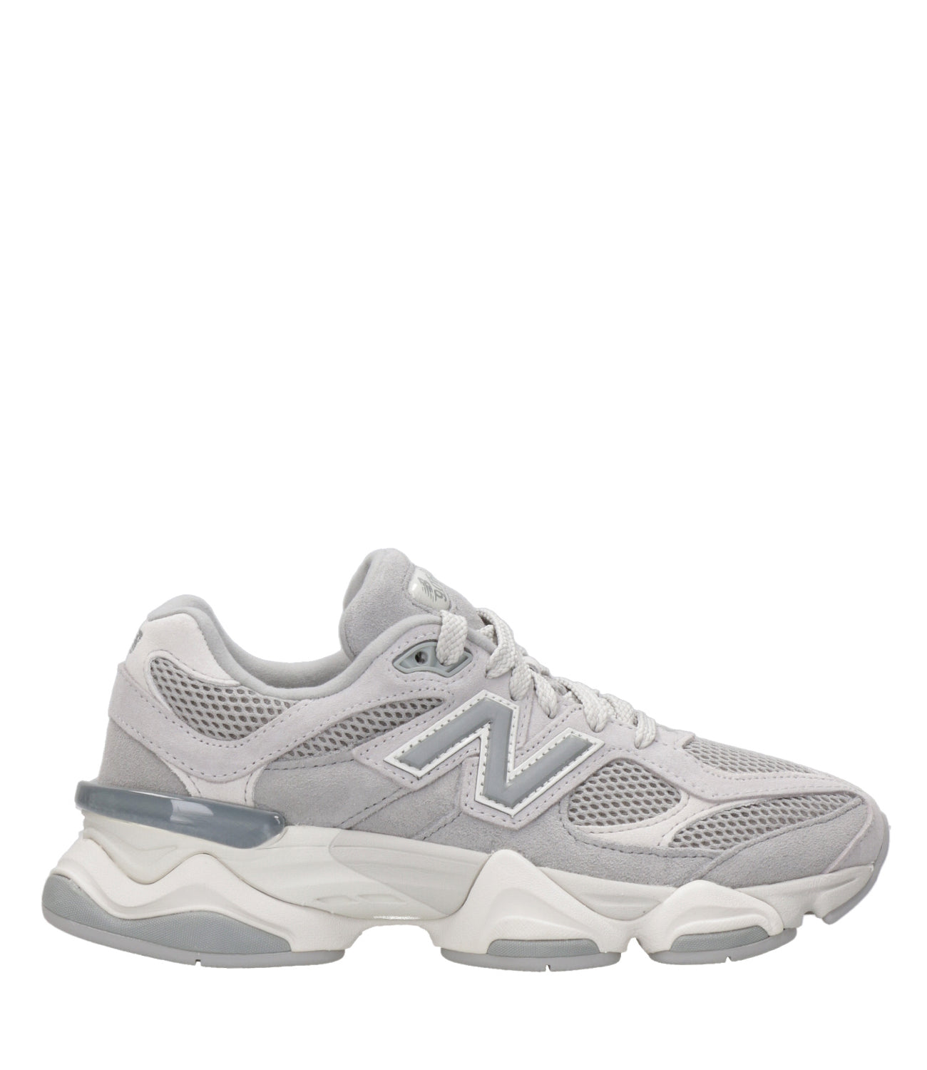 New Balance | Sneakers 9060 Ardesia