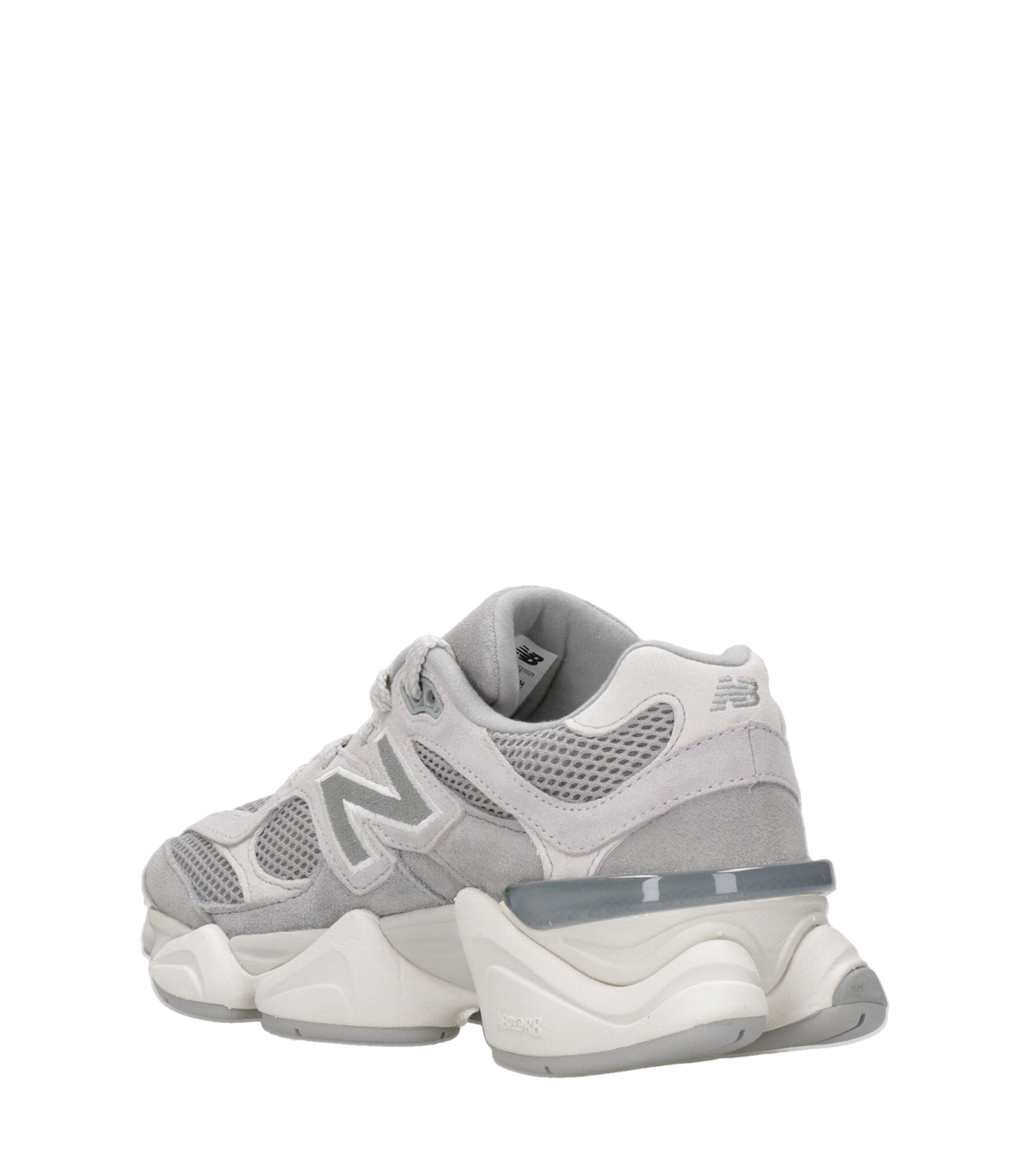 New Balance | Sneakers 9060 Ardesia