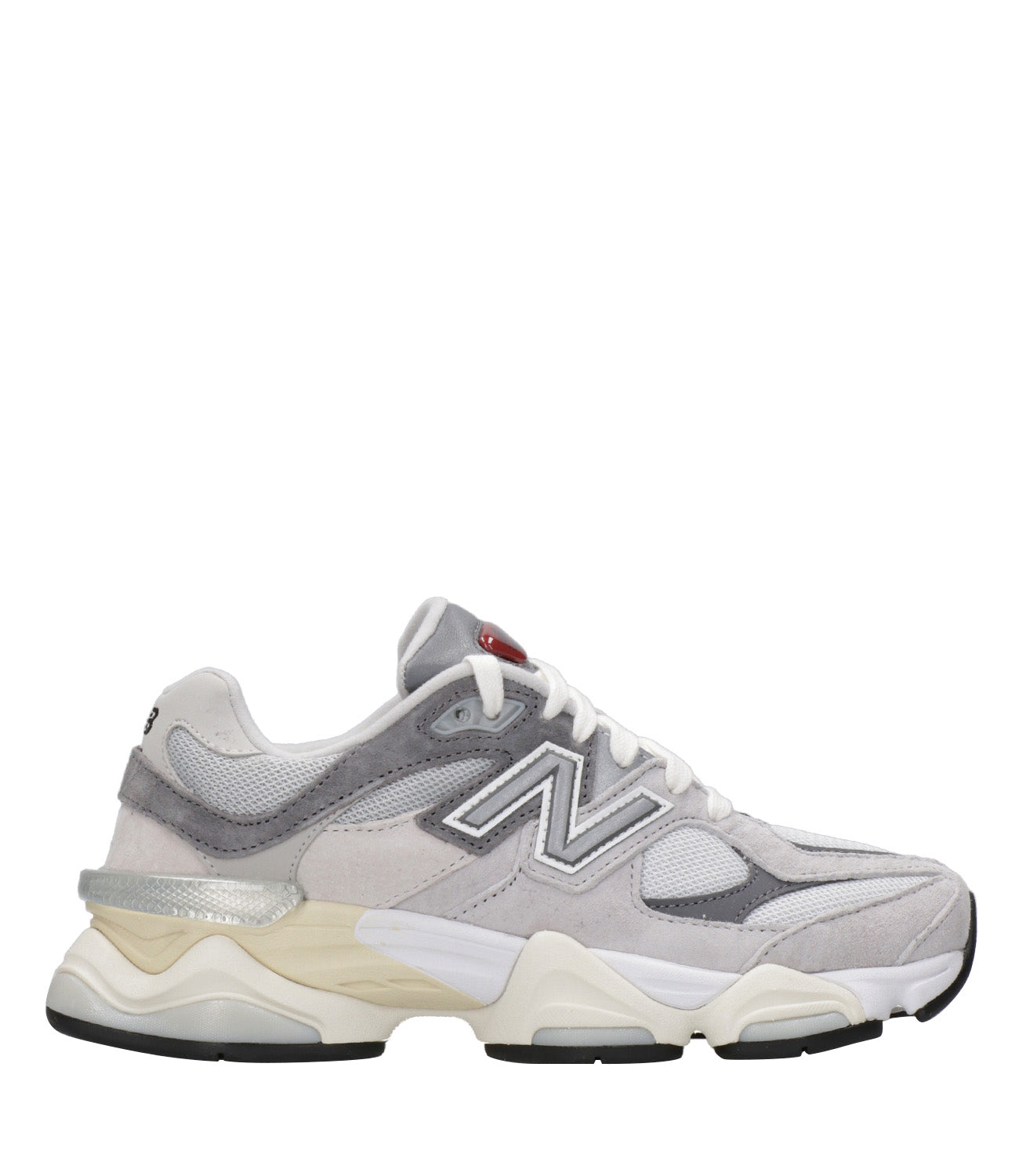 New Balance | Sneakers 9060 Grigia