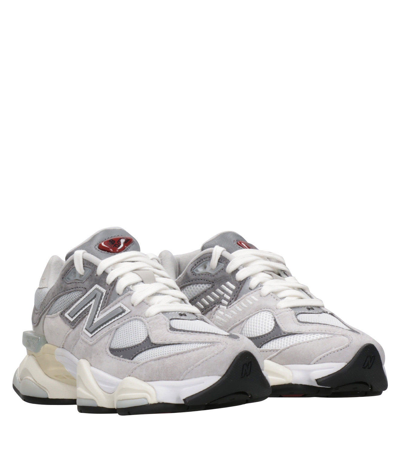 New Balance | Sneakers 9060 Grigia