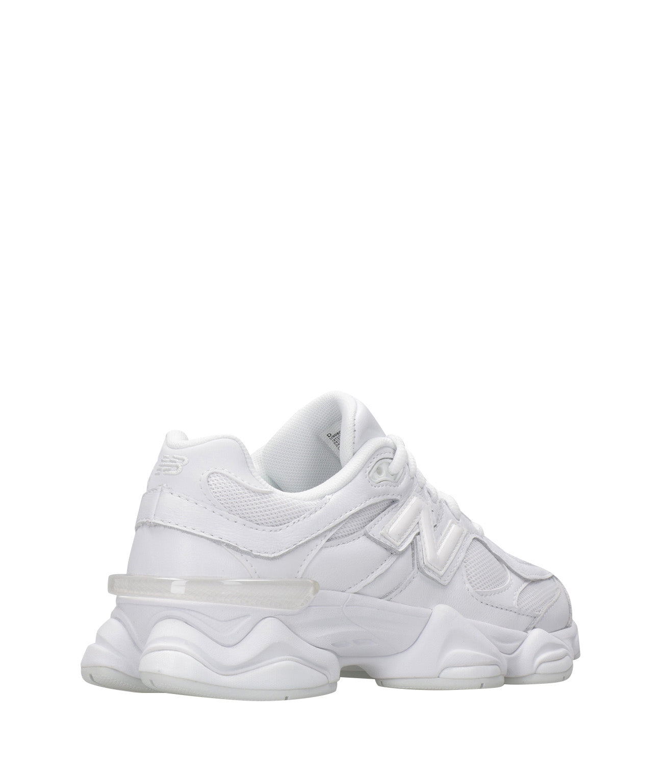 New Balance | Sneakers U9060 Bianco