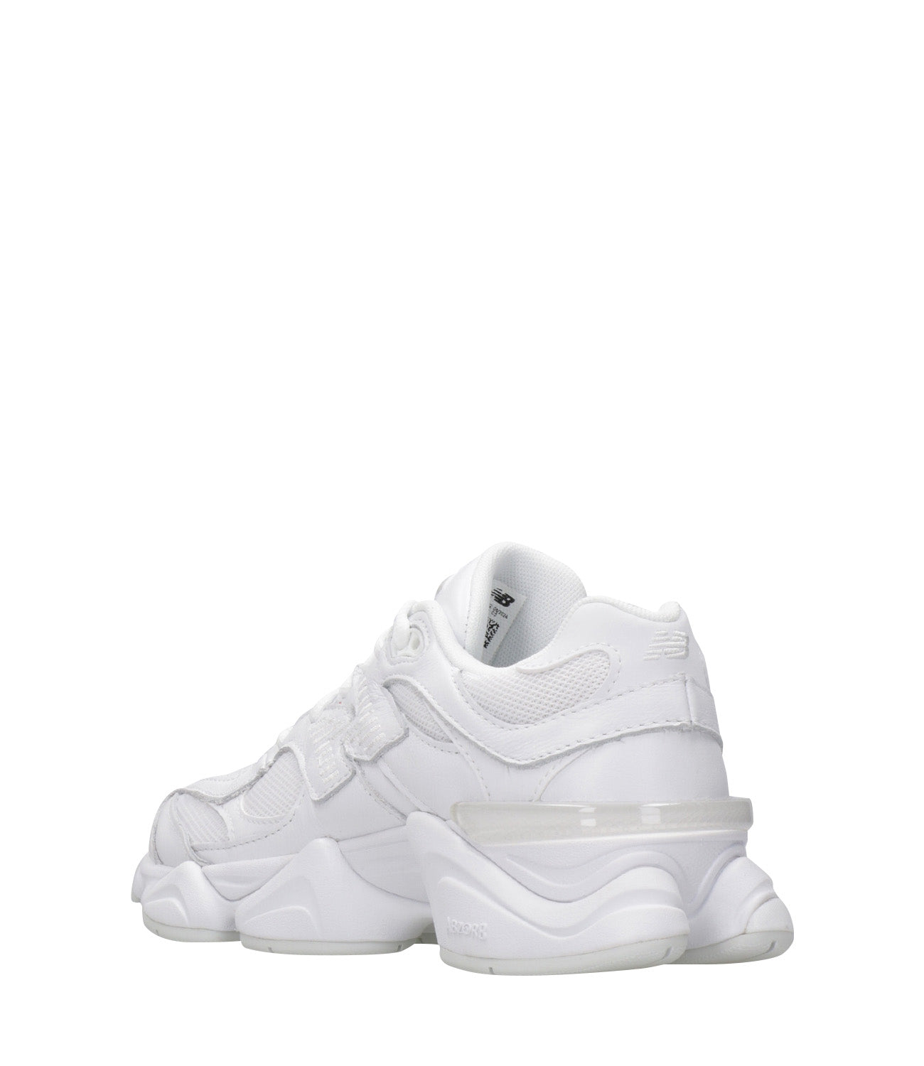 New Balance | Sneakers U9060 Bianco