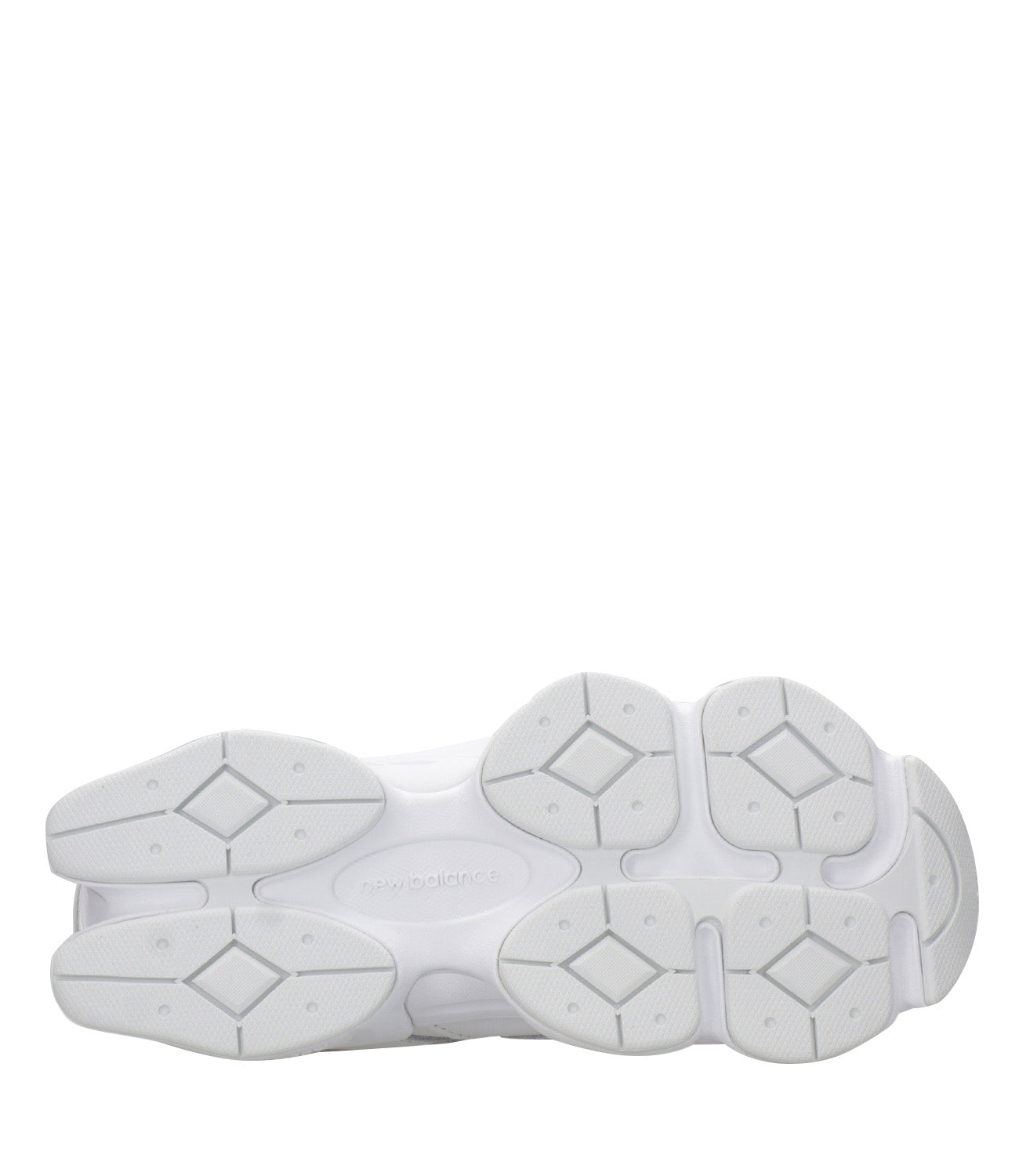 New Balance | Sneakers U9060 Bianco