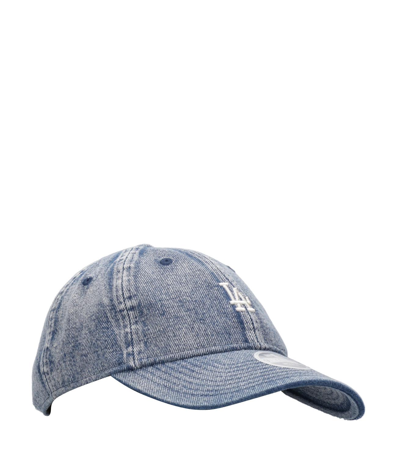 New Era | Cappello Denim 9Twenty Neyyan Denim