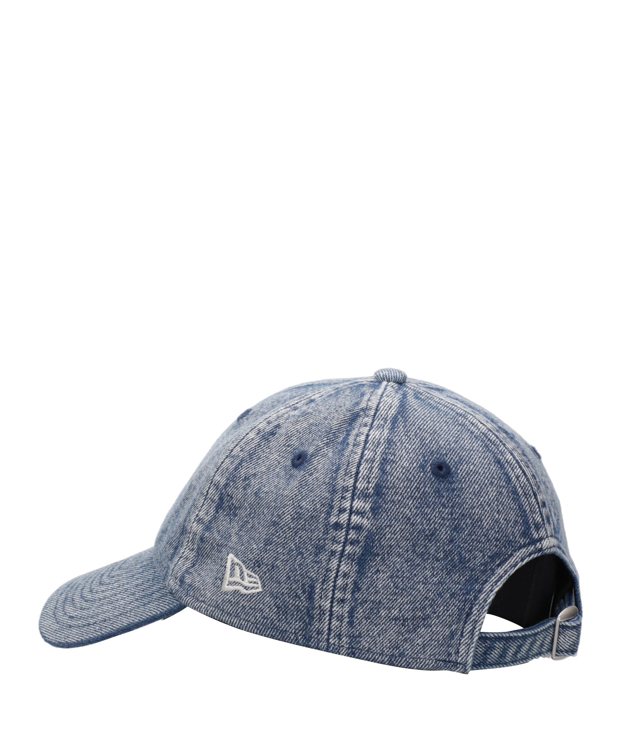 New Era | Cappello Denim 9Twenty Neyyan Denim