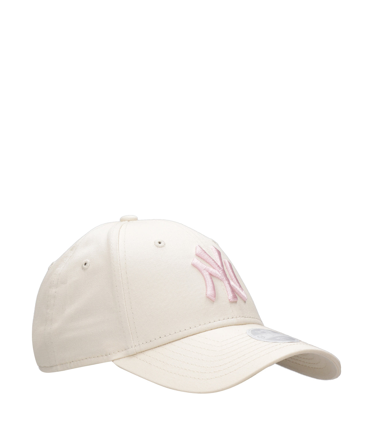 New Era | Cappello League Ess 9Forty Neyyan Latte