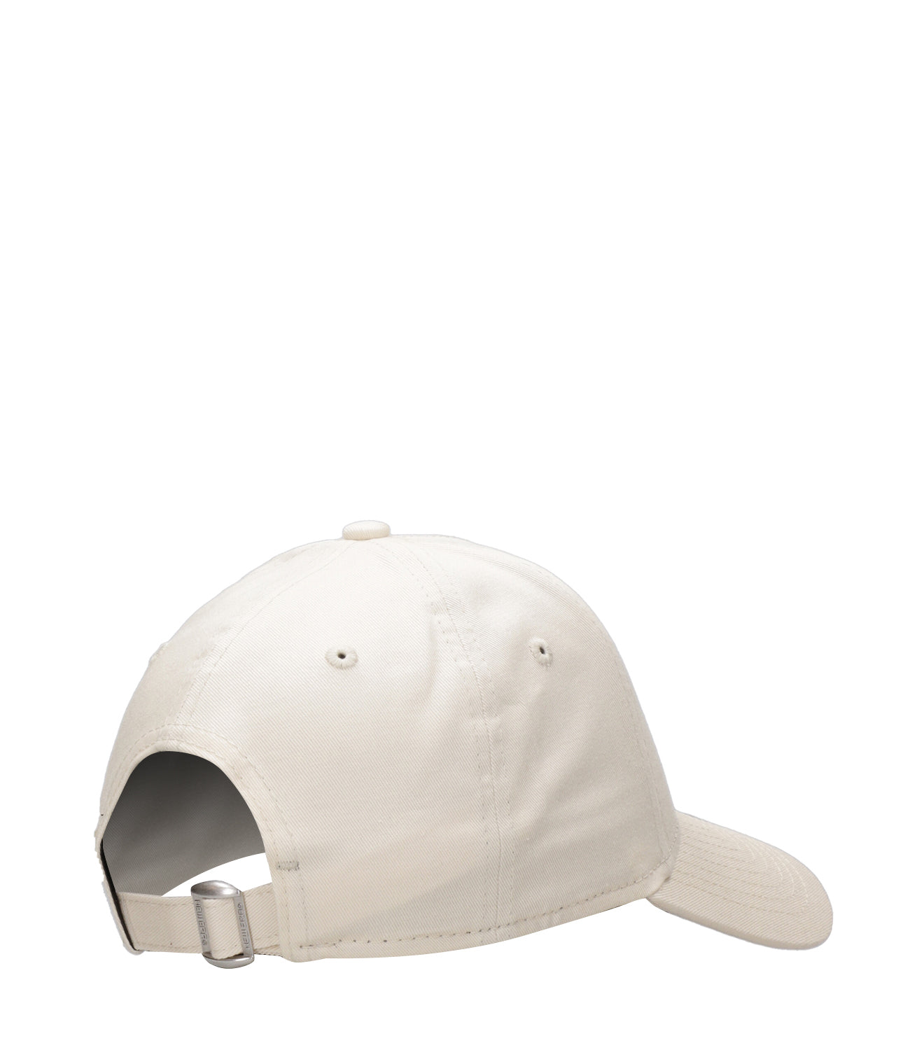 New Era | Cappello League Ess 9Forty Neyyan Latte
