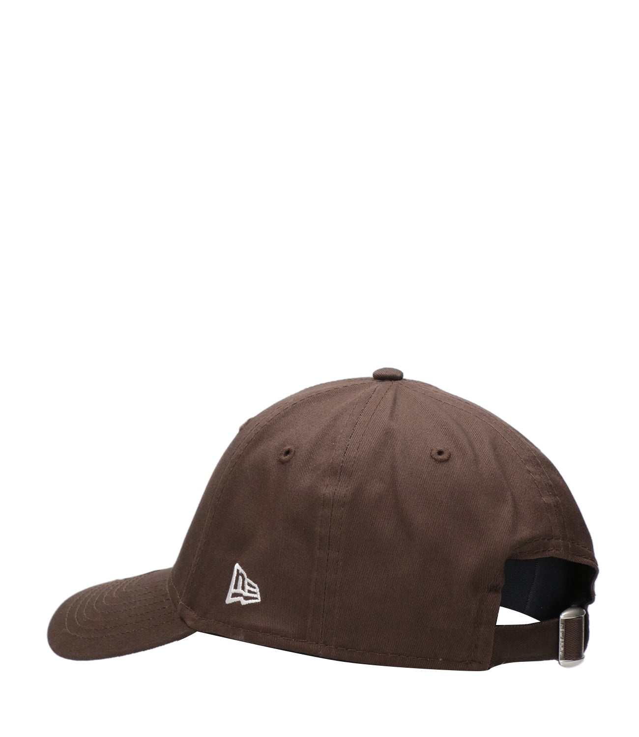New Era | Cappello Team Outline 9Forty LosdodTabacco