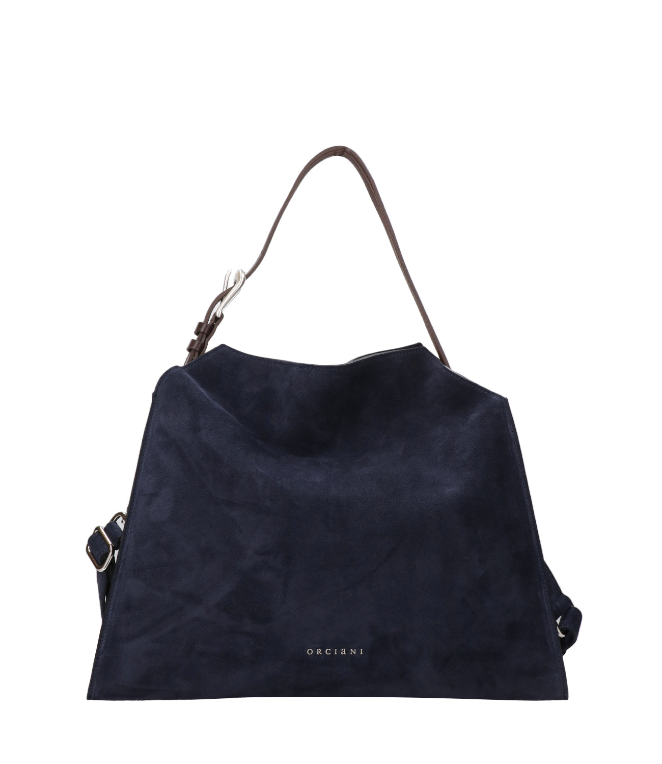 Bonpoint | Malo Indigo Shirt