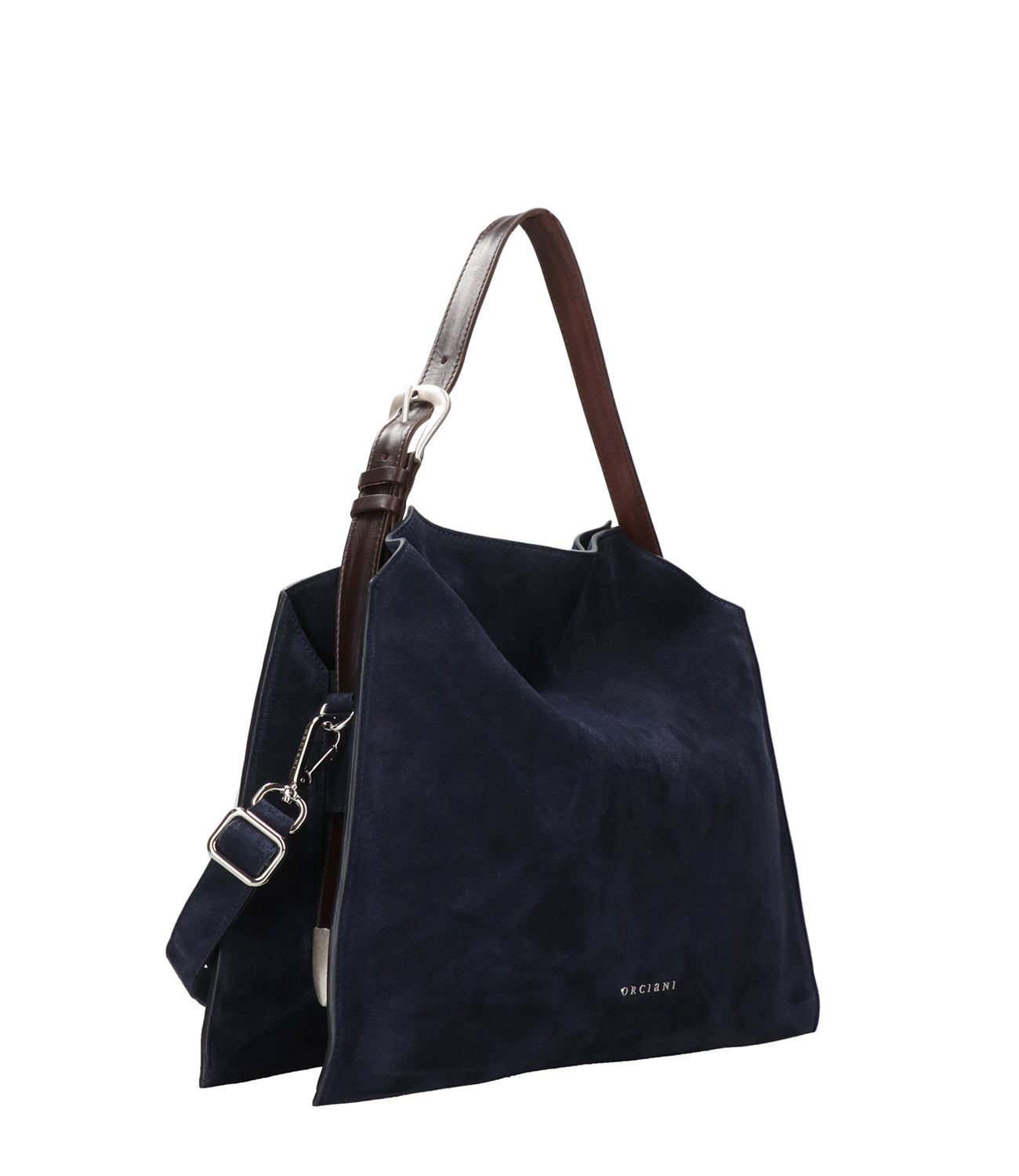 Bonpoint | Malo Indigo Shirt