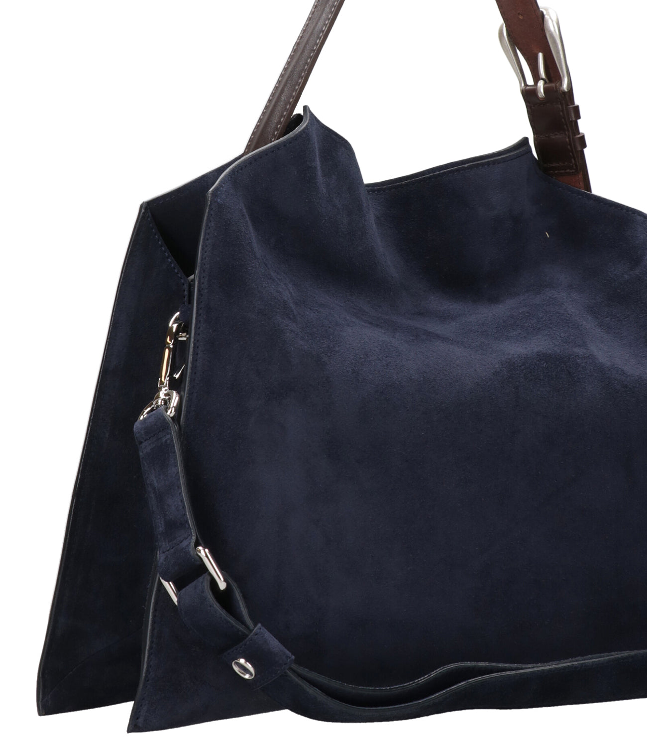 Bonpoint | Malo Indigo Shirt