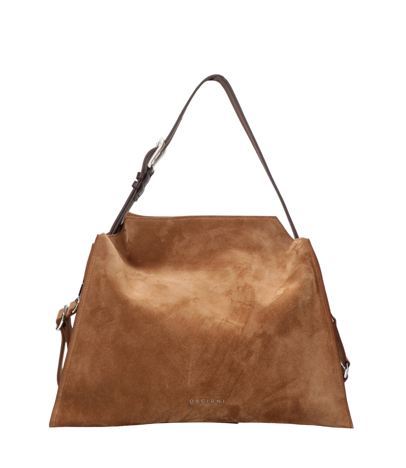 Bonpoint | Malo Indigo Shirt