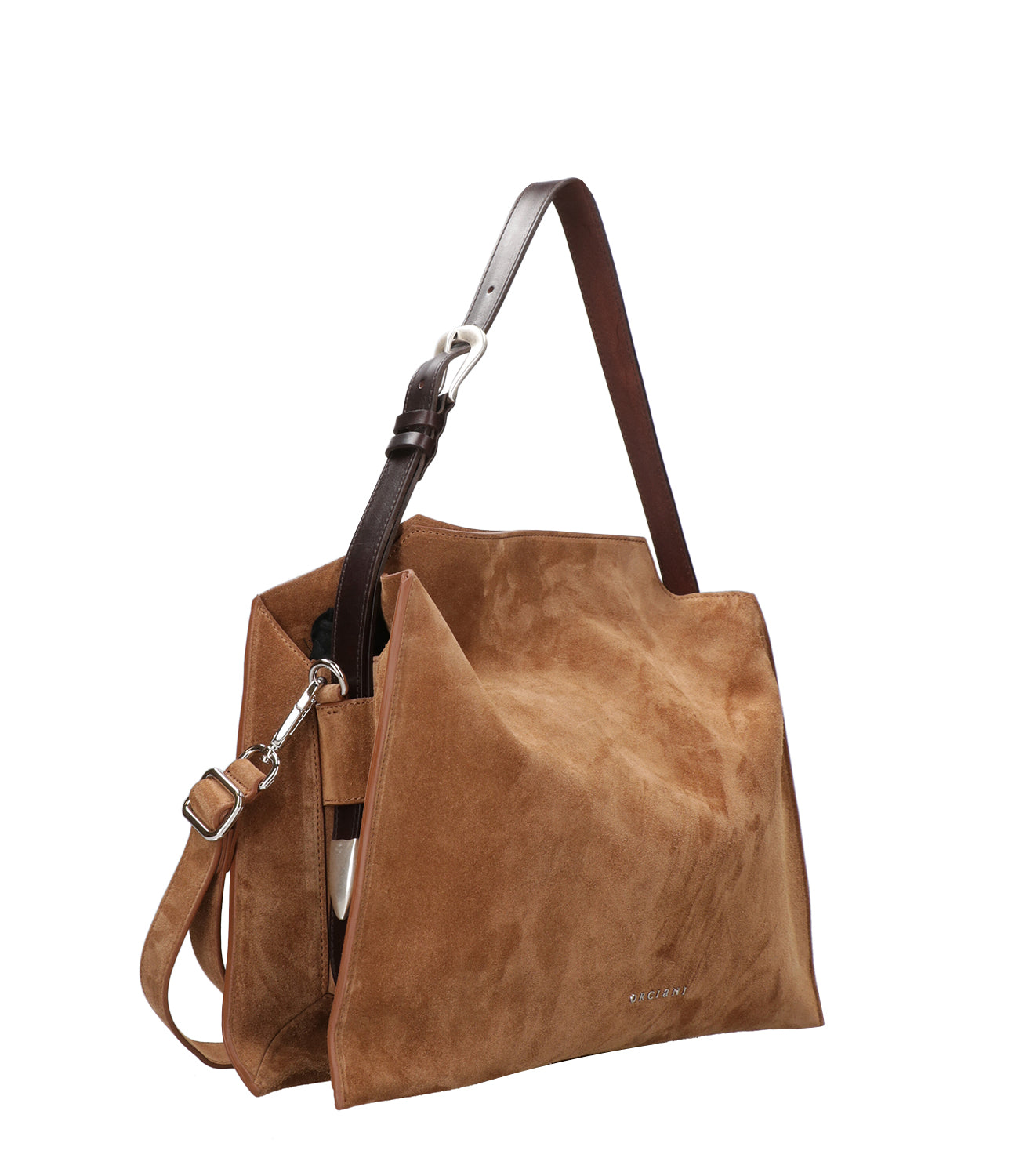 Bonpoint | Malo Indigo Shirt