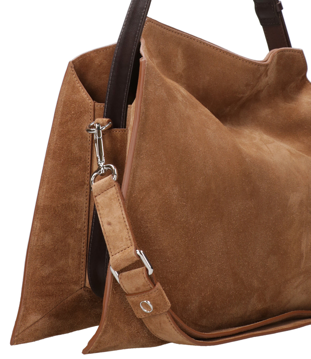 Bonpoint | Malo Indigo Shirt