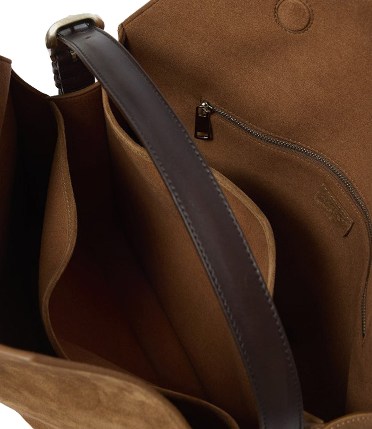 Bonpoint | Malo Indigo Shirt